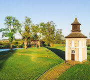 Pienionių dvaras