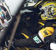 &Scaron;į savaitgalį Rygoje vyks vienintelis &scaron;ių metų Europos &scaron;onaslydžio čempionato etapas