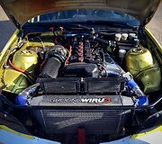 &Scaron;į savaitgalį Rygoje vyks vienintelis &scaron;ių metų Europos &scaron;onaslydžio čempionato etapas