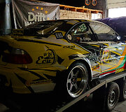 &Scaron;į savaitgalį Rygoje vyks vienintelis &scaron;ių metų Europos &scaron;onaslydžio čempionato etapas