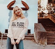 Gabija Kavaliauskaitė