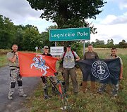 Metalo ie&scaron;kiklių naudotojų žvalgymai