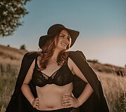 Aurelija Ivanauskaitė