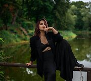 Aurelija Ivanauskaitė