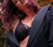 Aurelija Ivanauskaitė