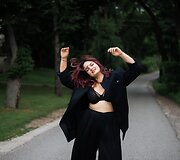 Aurelija Ivanauskaitė