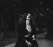 Aurelija Ivanauskaitė