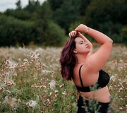 Aurelija Ivanauskaitė
