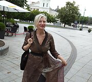 Sniegė Naku