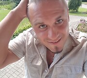Artiomas Kalčenko