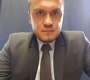 Artiomas Kalčenko