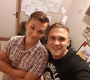 Stasys Černiauskas