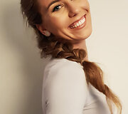 Greta Adlytė