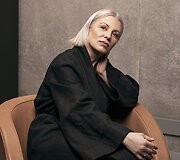 Jurga Kančienė