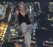 Monika Bobinienė