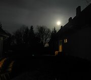 Nauji Eugenijaus Barzdžiaus namai