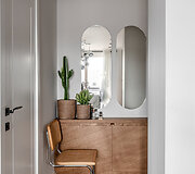 Manto Tautvai&scaron;o įsirengtas butas