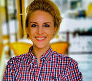 Agnė Andru&scaron;ka