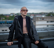 Lukas Svirplys