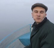 Lukas Svirplys