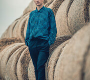 Lukas Svirplys