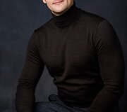 Marijus Balčiūnas
