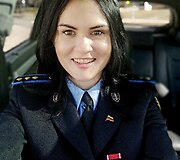 Dovilė Jonu&scaron;kaitė-Zunkienė