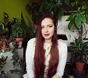 Svetlana Jemeljanova