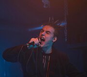 Pijus Vasiliauskas