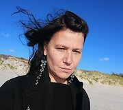 Nora I&scaron;ganaitienė