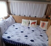 Vaivos Storastienės &scaron;eimos kelionė į &Scaron;veicariją
