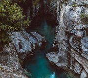Justinos Glembockytės ir Audriaus Dzimidavičiaus kelionė po Turkiją
