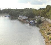 Padniestrė