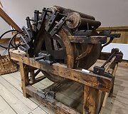 Tokiu prietaisu zanavykai kar&scaron;tavo vilną