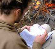 Karolis Paradnikas