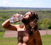 Karolis Paradnikas