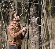 Karolis Paradnikas