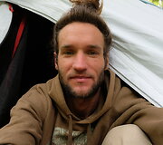 Karolis Paradnikas