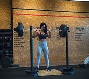 Kristina Žemaitytė
