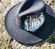 Rasos Merliūnienės gražinti daiktai