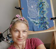 Rasa Merliūnienė
