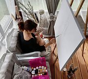 Jolita Andrijauskaitė-Urb&scaron;ė
