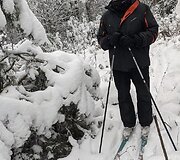 Aleksandras &Scaron;iraliovas