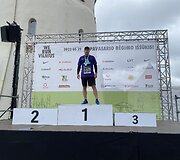 Aleksandras &Scaron;iraliovas