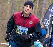Aleksandras &Scaron;iraliovas