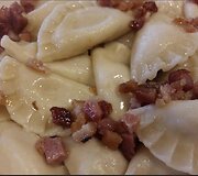 Daivos Žiupsnienės siūlomi virtiniai