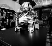 Jaunųjų mados talentų konkursas &bdquo;Injekcija&ldquo;