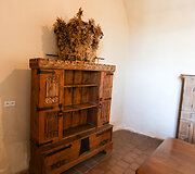 Bobolicų pilis