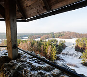 Bobolicų pilis