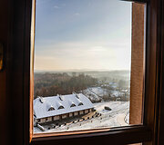 Bobolicų pilis